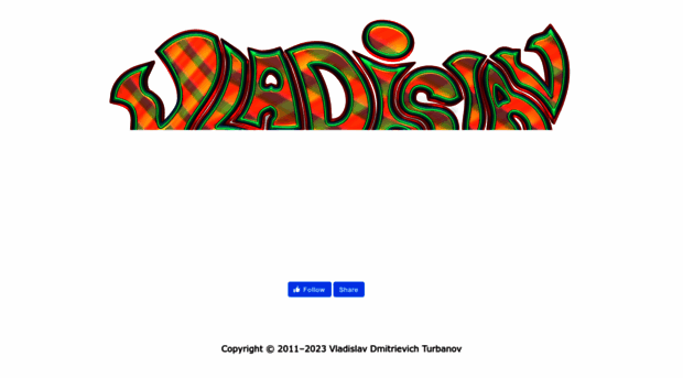 vladcom.com