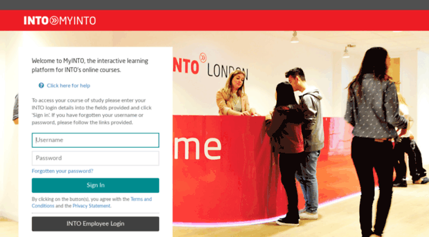 vle-intocity.city.ac.uk