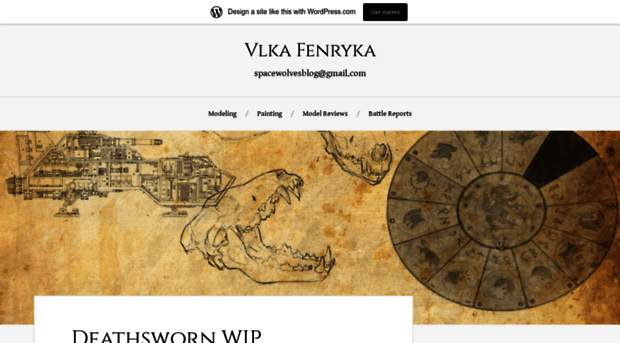 vlkafenryka.com