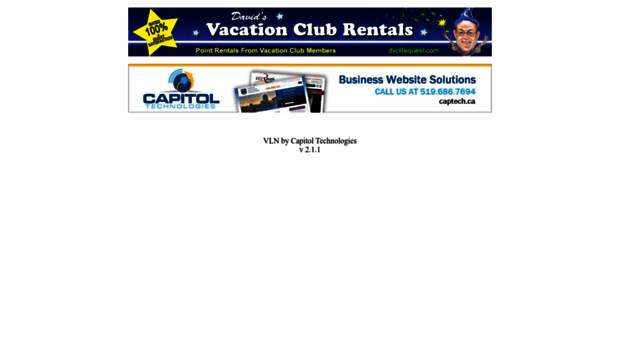 vln.com