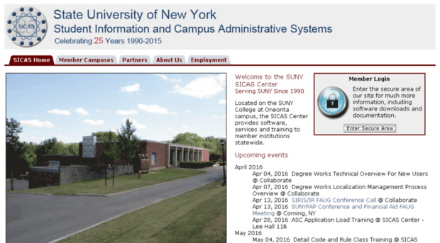 vm-sicaslinux3.oneonta.edu