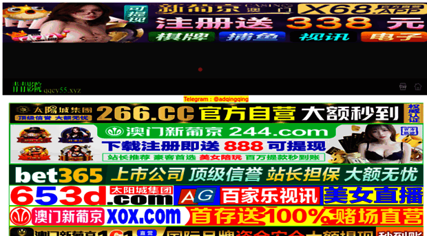 vmbpower.com