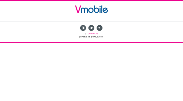 vmobile.co.ke