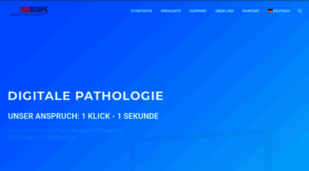 vmscope.com