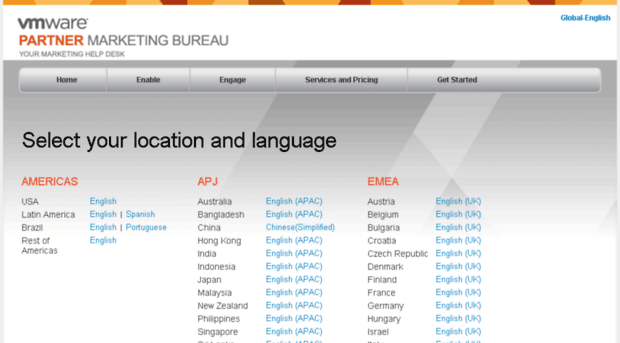 vmware.pmbhelp.com