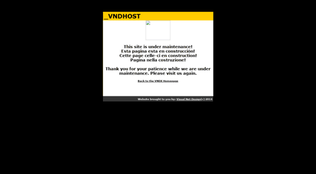 vndx4.com