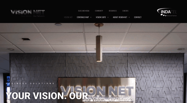 vnet-inc.com