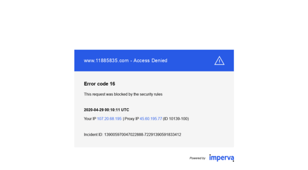 vnetappsstore.com