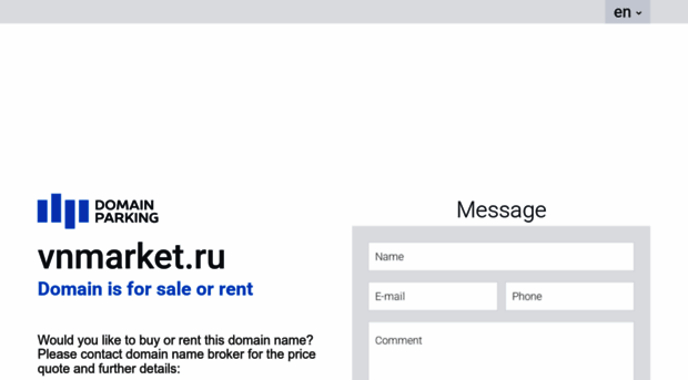 vnmarket.ru