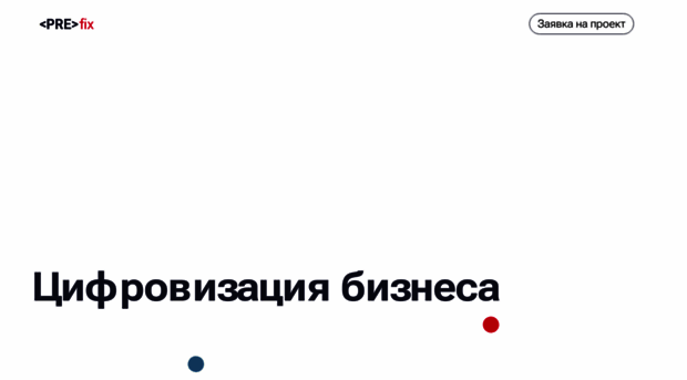 vnn.ru