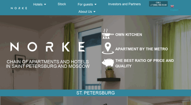 vnorke.spb.ru