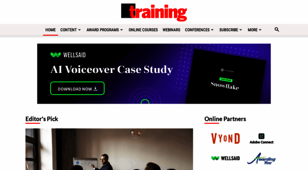 vnulearning.com