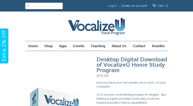 vocalizeu.myshopify.com