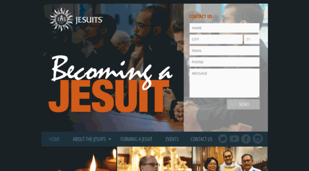 vocations.jesuits.org