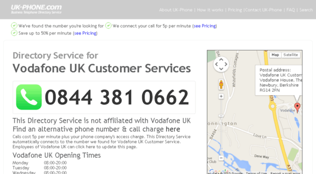 vodafone.uk-phone.com