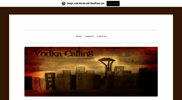 vodkacalling.wordpress.com