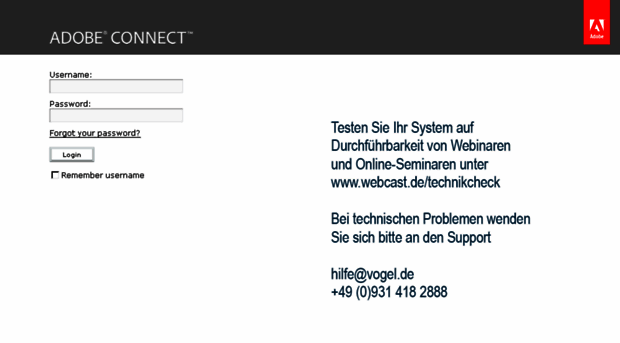 vogel-it-medien.adobeconnect.com
