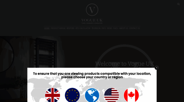 vogueuk.co.uk