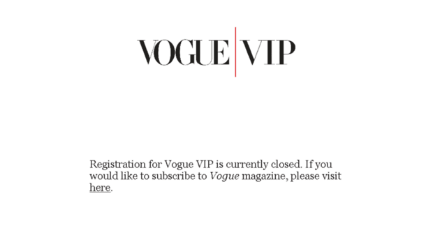 voguevip.com