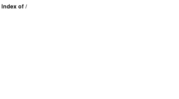 voice-chat.te3p.com