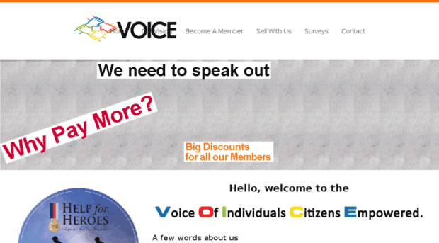 voice-peoples-union.co.uk
