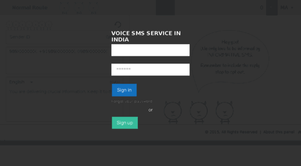 voicesms.solutionsbox.co.in