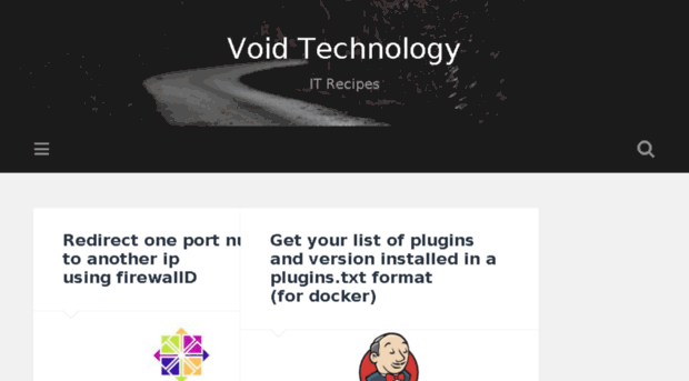 voidtech.wordpress.com