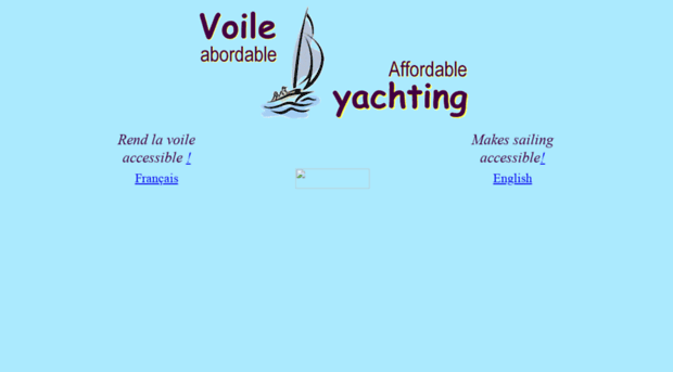 voileabordable.com