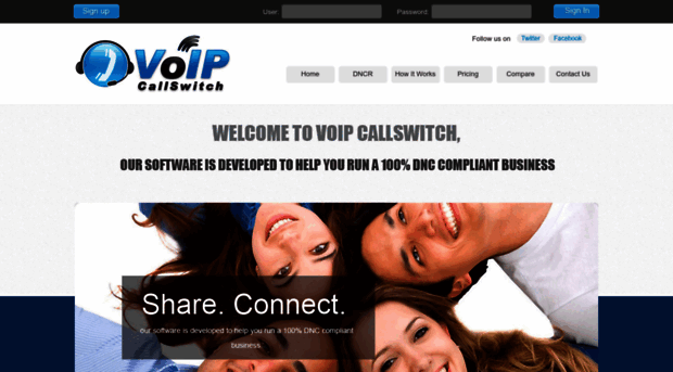 voipcallswitch.com.au
