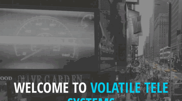volatiletele.com
