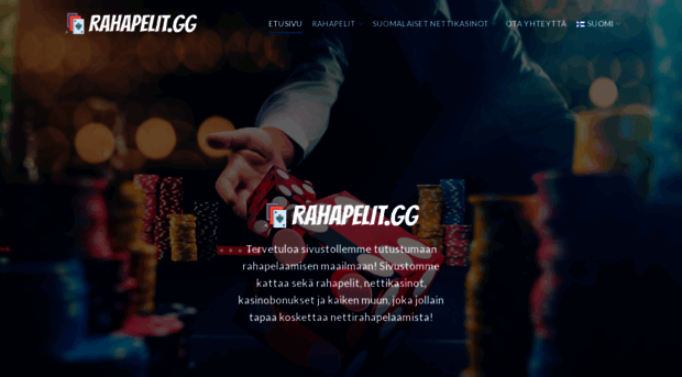 volcanoslotsclub.com