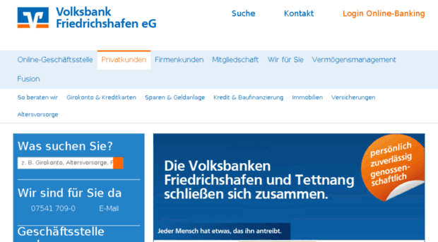 volksbankfn.de