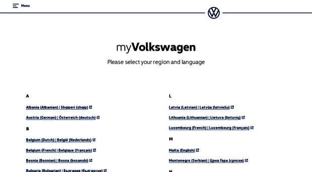 volkswagen-car-net.com