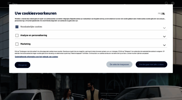 volkswagen-commercial-vehicles.be