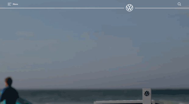 volkswagen-commercial.com.au