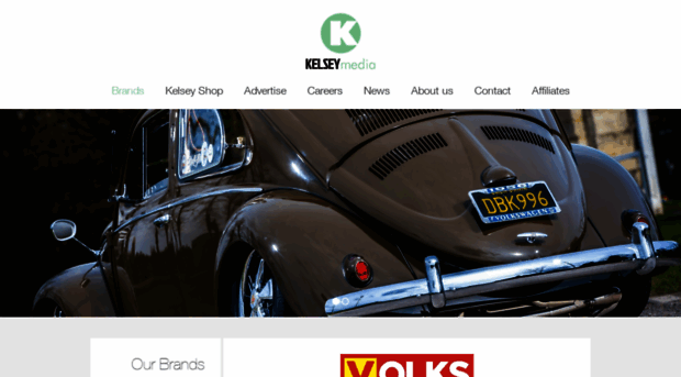 volksworld.com