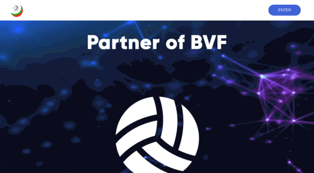 volleyballbg.com