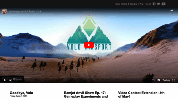 volo-airsport.com