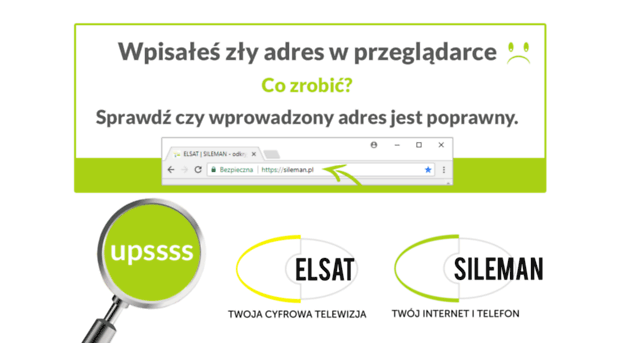 volthar.elsat.net.pl