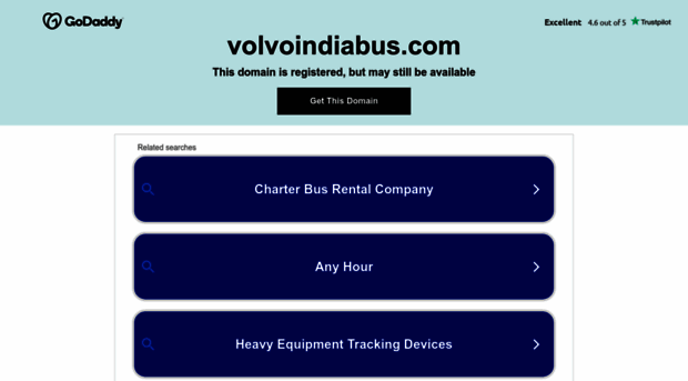 volvoindiabus.com