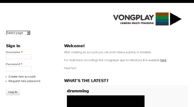 vongplay.com