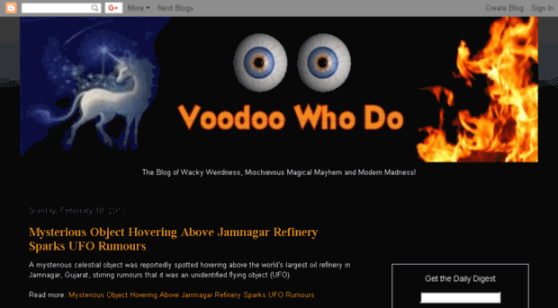 voodoowhodo.blogspot.ca