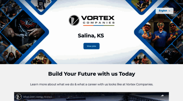 vortex.workable.com