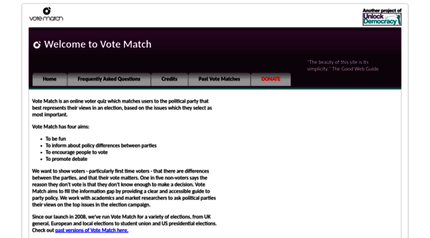 votematch.org.uk