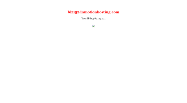 voteno67.com