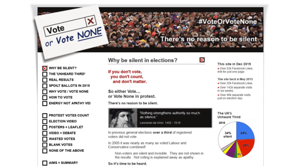 votenone.org.uk