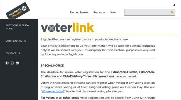 voterlink.ab.ca
