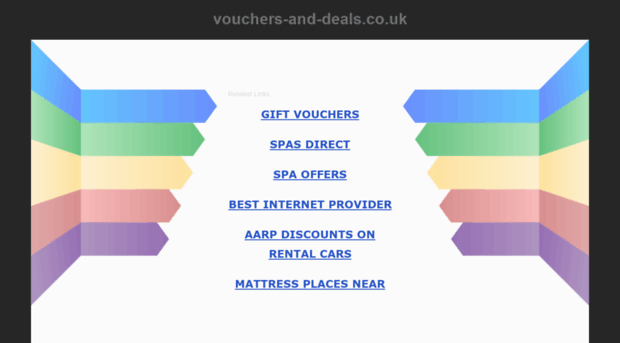 vouchers-and-deals.co.uk