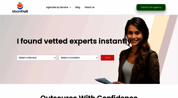 voucherus.moonfruit.com