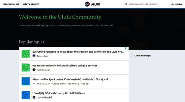 vox.ulule.com